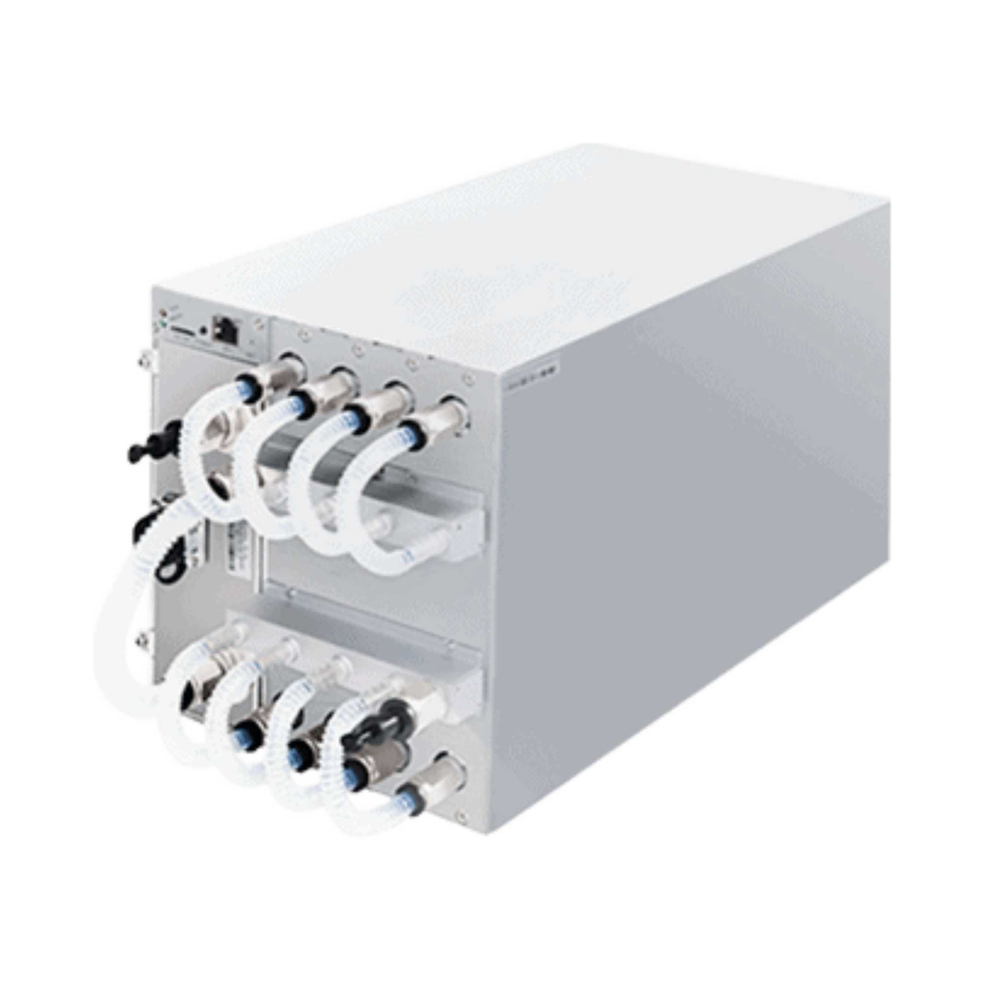 Bitmain Antminer S21+ Hydro 358Th/s - Hydro Hosting Available!