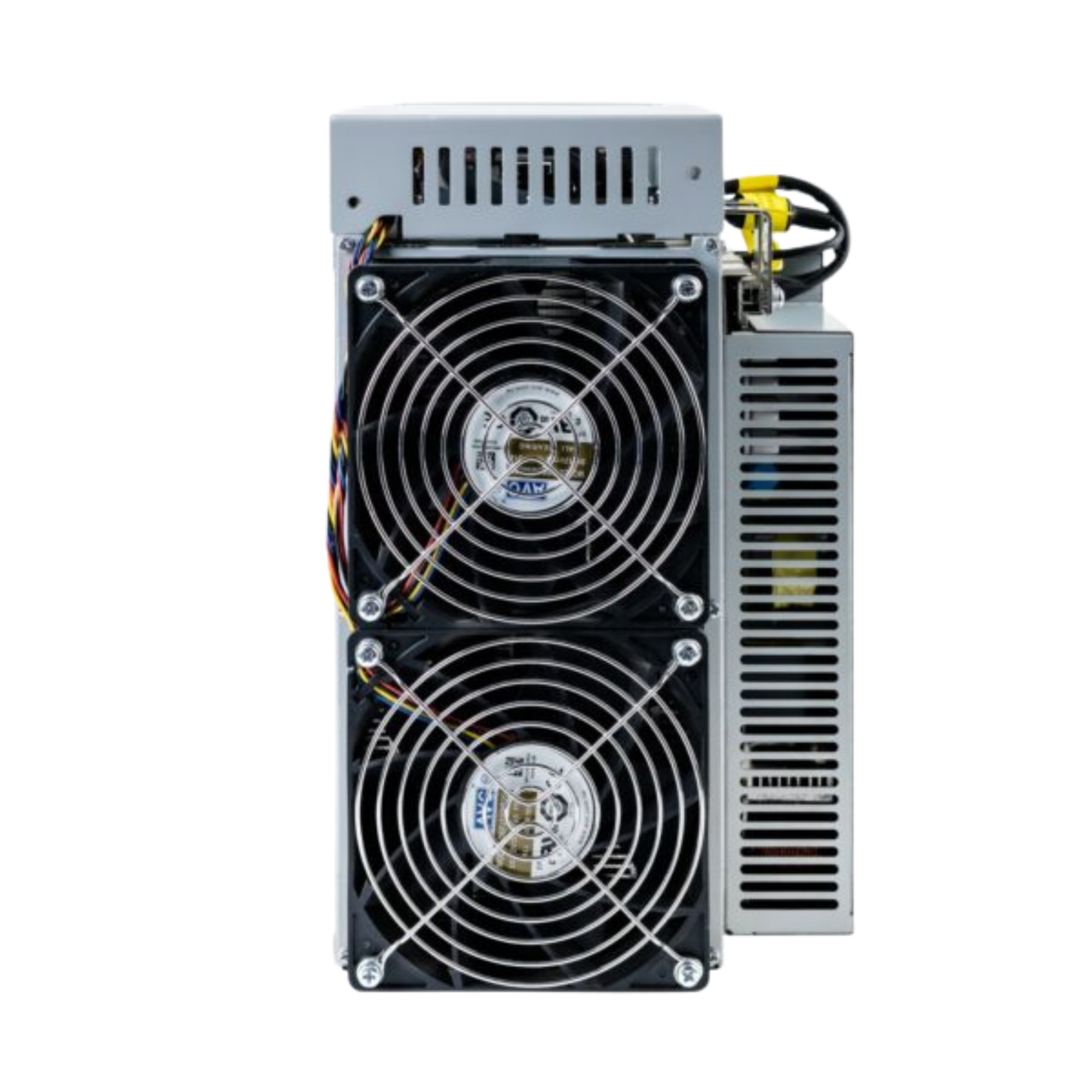 iBeLink BM-KS Max Kaspa Miner - August Pre-Order