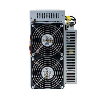 iBeLink BM-KS Max Kaspa Miner - August Pre-Order
