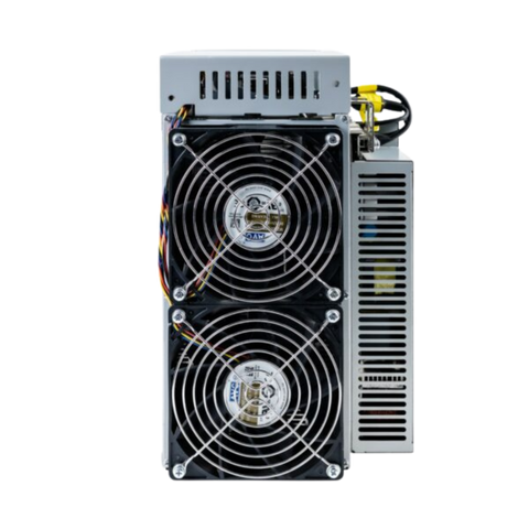 iBeLink BM-KS Max Kaspa Miner - August Pre-Order
