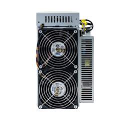 iBeLink BM-KS Max Kaspa Miner - August Pre-Order
