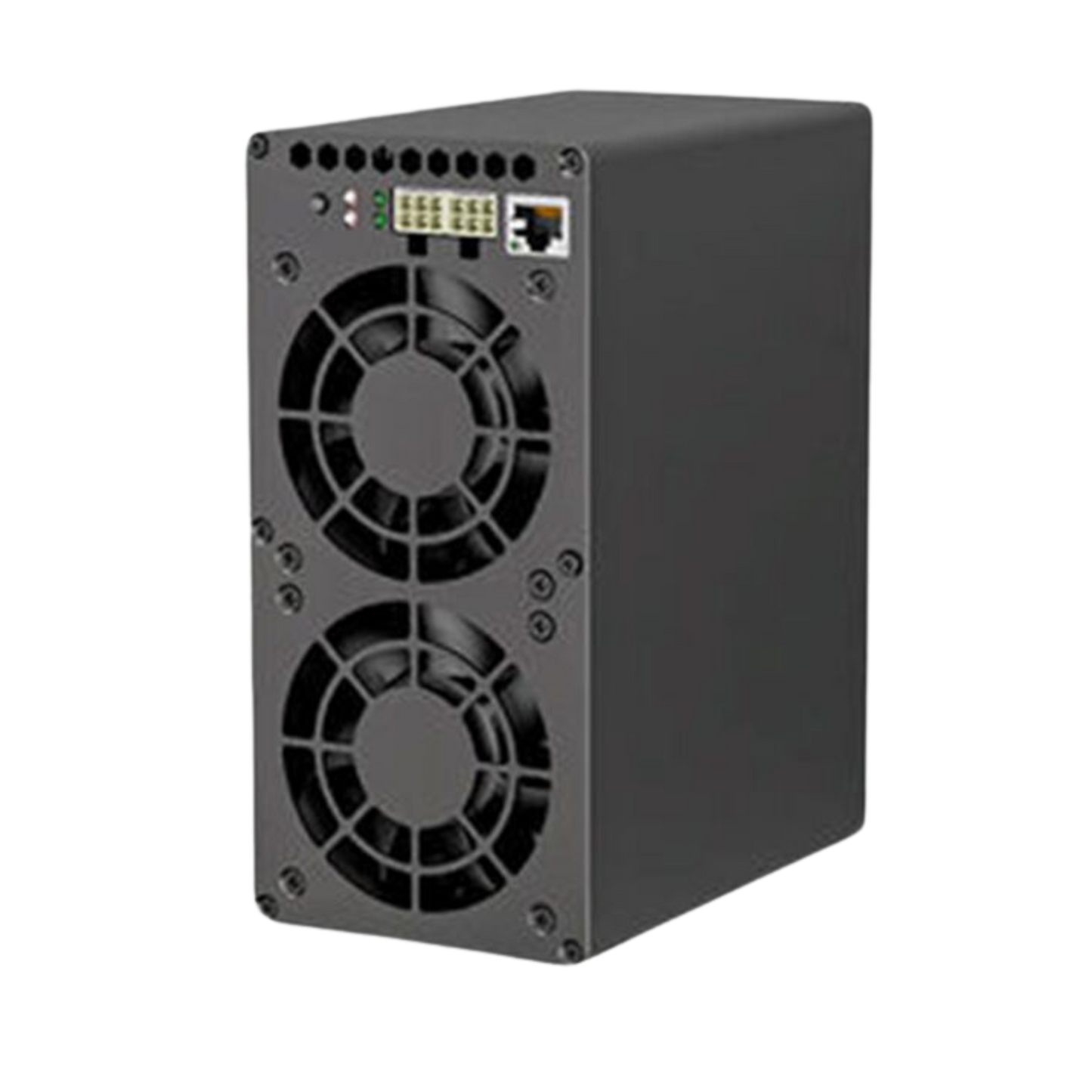 Goldshell AL-BOX 360 Gh New Alephium Coin Miner - In Stock - Slightly Used
