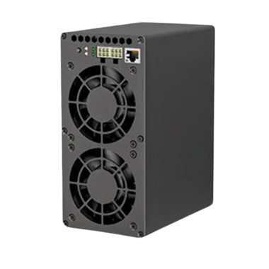 Goldshell AE-BOX Pro 44Mh/S - In Stock