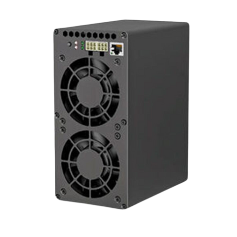 Goldshell XT-BOX 580Gh/s Tari Miner - End of October Shipping