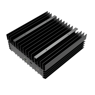 Ice River KAS KS0 Kaspa Miner - Used Batch