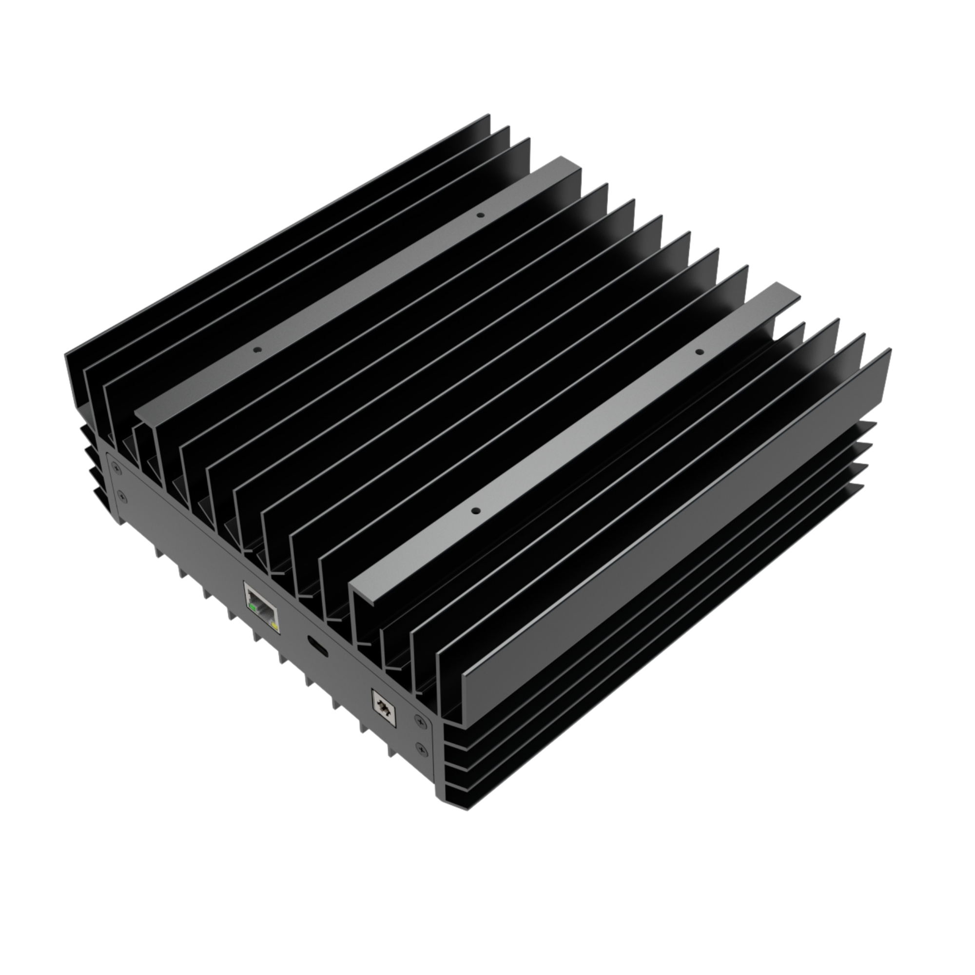 IceRiver ALEO AE0 - ALEO Miner - Shipping on April 30th