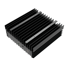 IceRiver ALEO AE0 - ALEO Miner - Shipping on April 30th