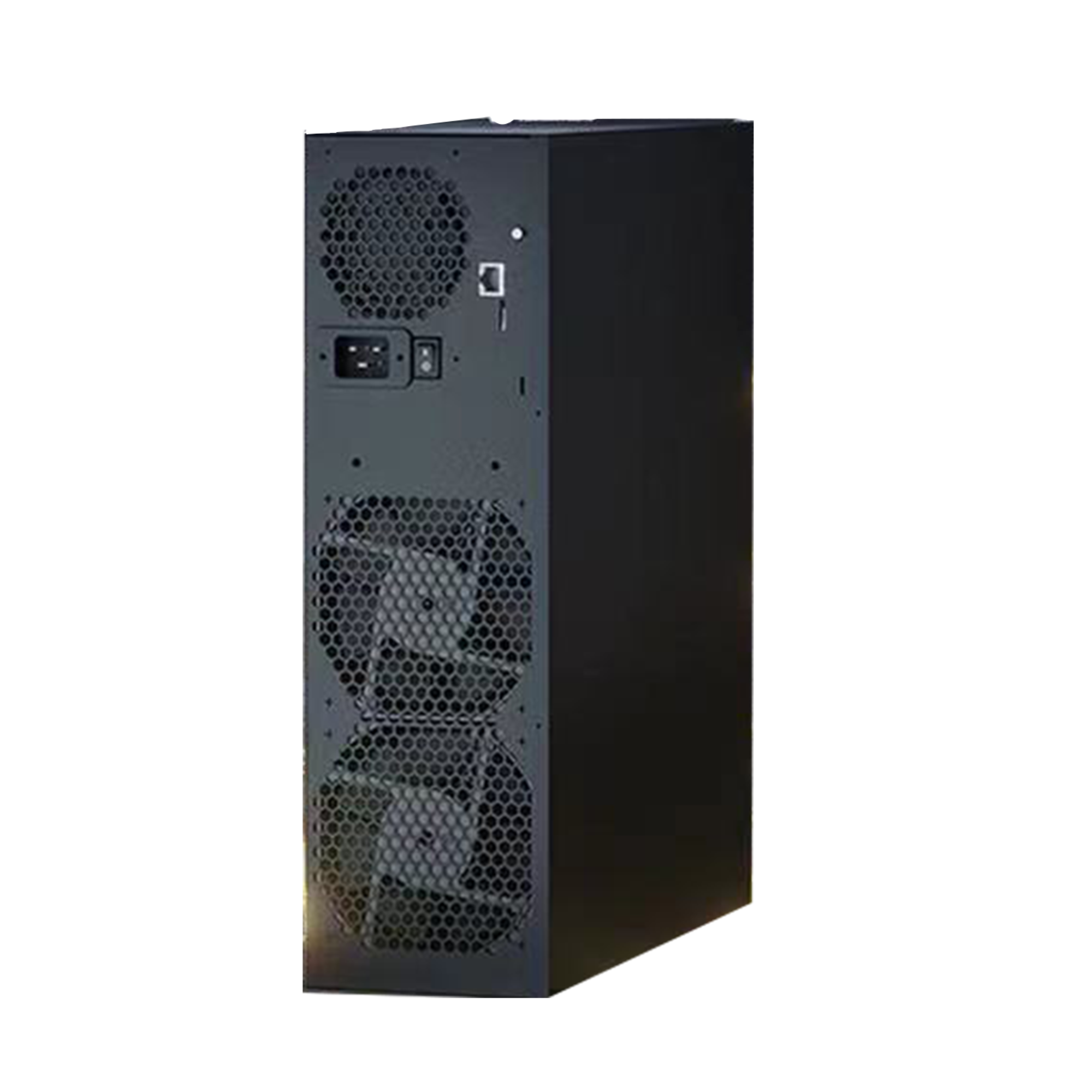 Goldshell E-AL1M 4.4Th/s Alephium Miner