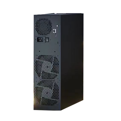 Goldshell E-AL1M 4.4Th/s Alephium Miner