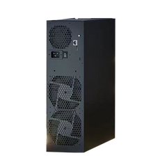 Goldshell E-AL1M 4.4Th/s Alephium Miner