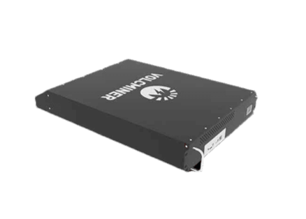 VolcMiner D1 Hydro (30.4Gh) Litecoin/Dogecoin Merge Miner