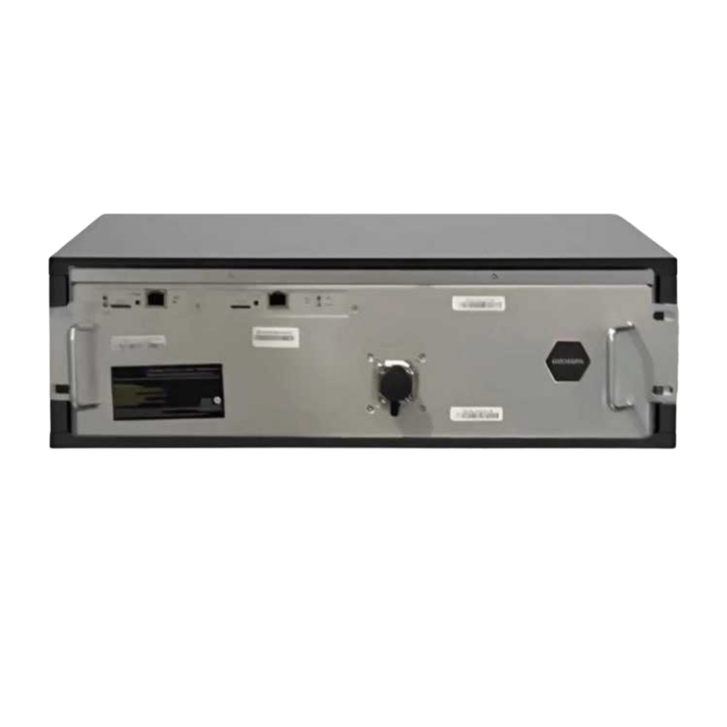 Bitmain Antminer S21e XP Hyd 3U