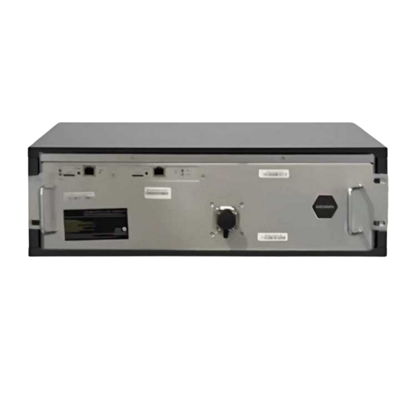 Bitmain Antminer S21e XP Hyd 3U