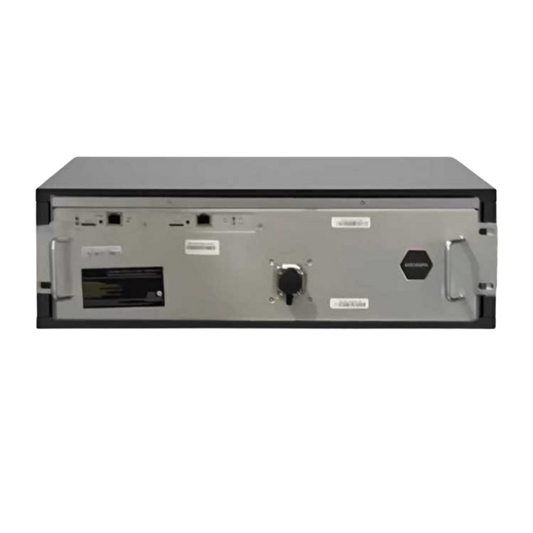 Bitmain Antminer S21e XP Hyd 3U