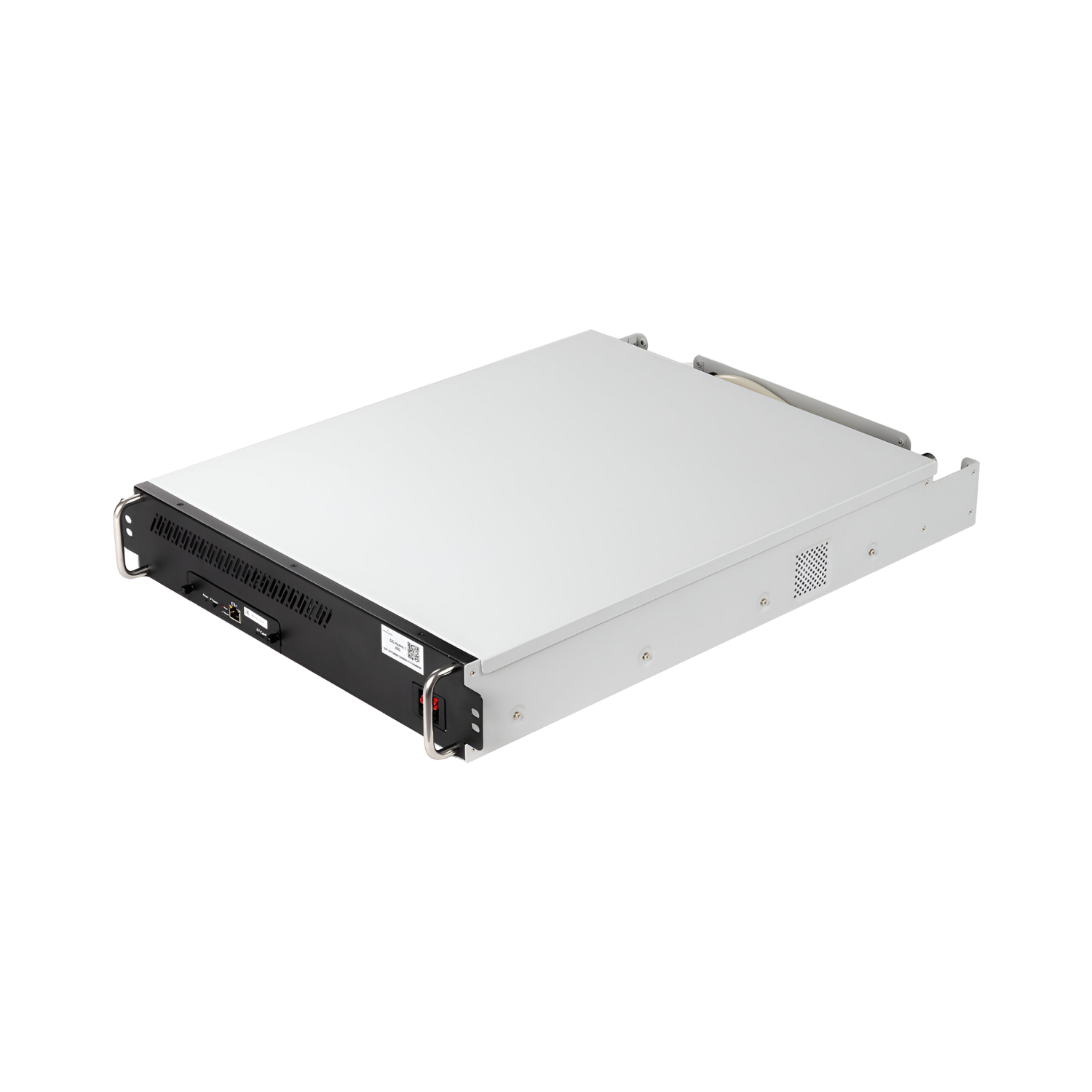 ElphaPex DG Hydro 1 Dogecoin Litecoin Merge Miner - Feb 2025