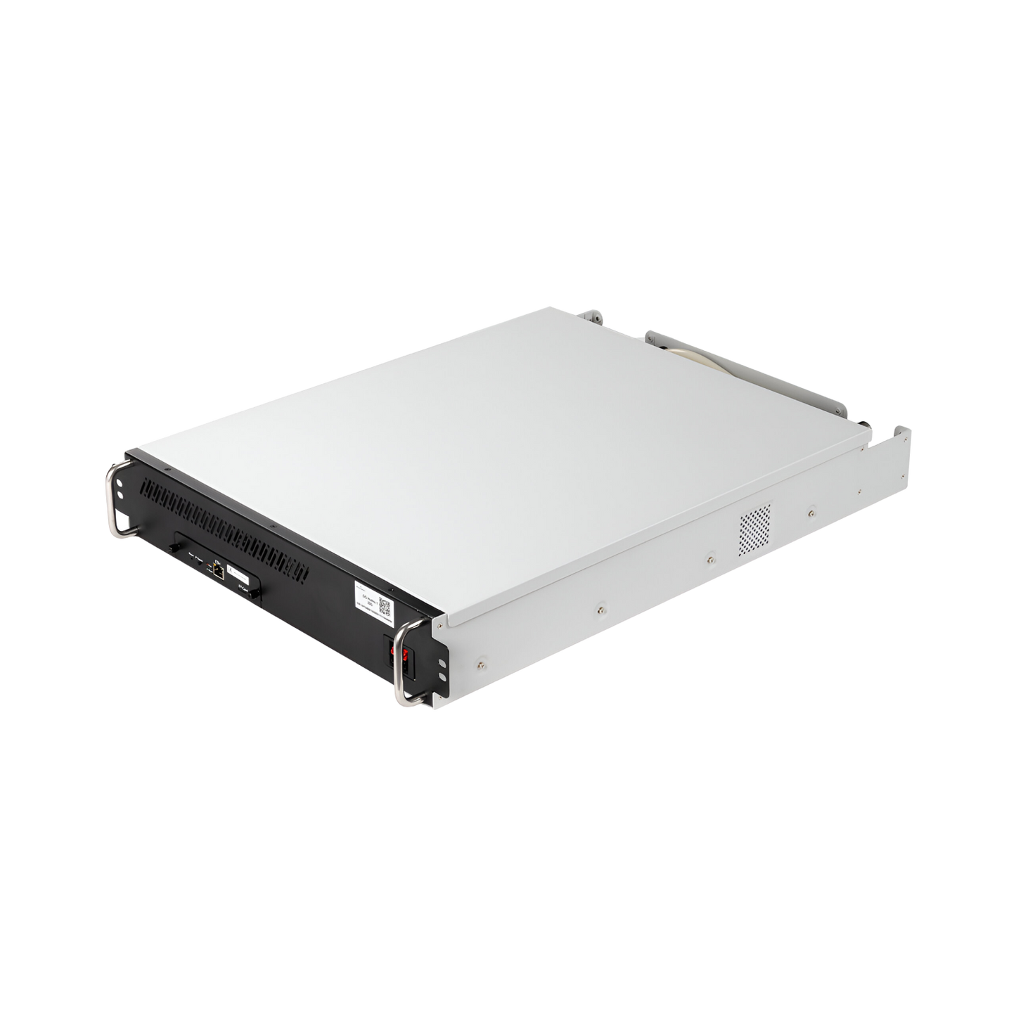 ElphaPex DG Hydro 1 Dogecoin Litecoin Merge Miner - Feb 2025