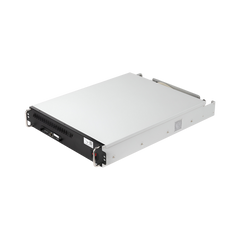 ElphaPex DG Hydro 1 Dogecoin Litecoin Merge Miner - Feb 2025