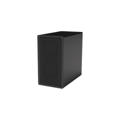 Ice River KS2 Lite 2Th - Kaspa Miner - October Batch